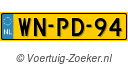 WNPD94