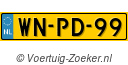 WNPD99