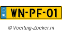 WNPF01