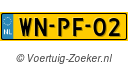 WNPF02