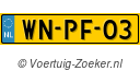 WNPF03