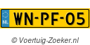 WNPF05