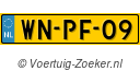 WNPF09