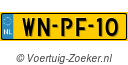 WNPF10