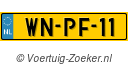 WNPF11