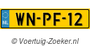 WNPF12
