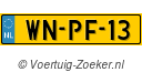WNPF13