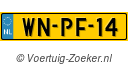 WNPF14
