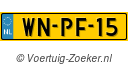 WNPF15