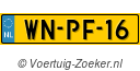 WNPF16