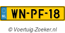 WNPF18