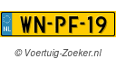 WNPF19
