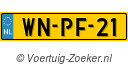 WNPF21