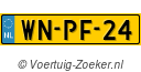 WNPF24