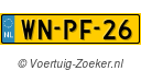WNPF26