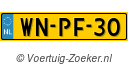 WNPF30