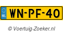WNPF40