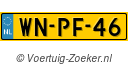 WNPF46