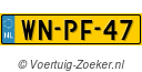 WNPF47
