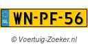 WNPF56