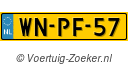 WNPF57