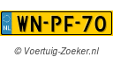 WNPF70
