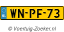 WNPF73