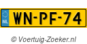 WNPF74
