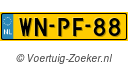 WNPF88