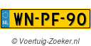 WNPF90