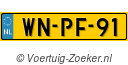 WNPF91