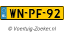 WNPF92