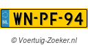 WNPF94