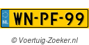WNPF99