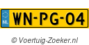 WNPG04