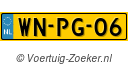 WNPG06
