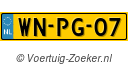 WNPG07