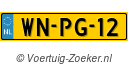 WNPG12
