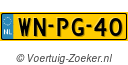 WNPG40