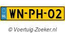WN-PH-02