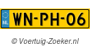 WNPH06