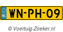 WNPH09