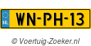 WNPH13