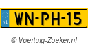 WNPH15