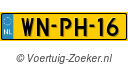 WNPH16