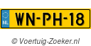WNPH18