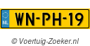 WNPH19