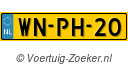 WNPH20