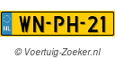 WNPH21