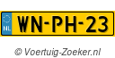 WNPH23